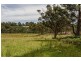 Lot 5/533 Sugarloaf Road, Carlton River TAS 7173