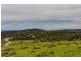 Lot 5/533 Sugarloaf Road, Carlton River TAS 7173
