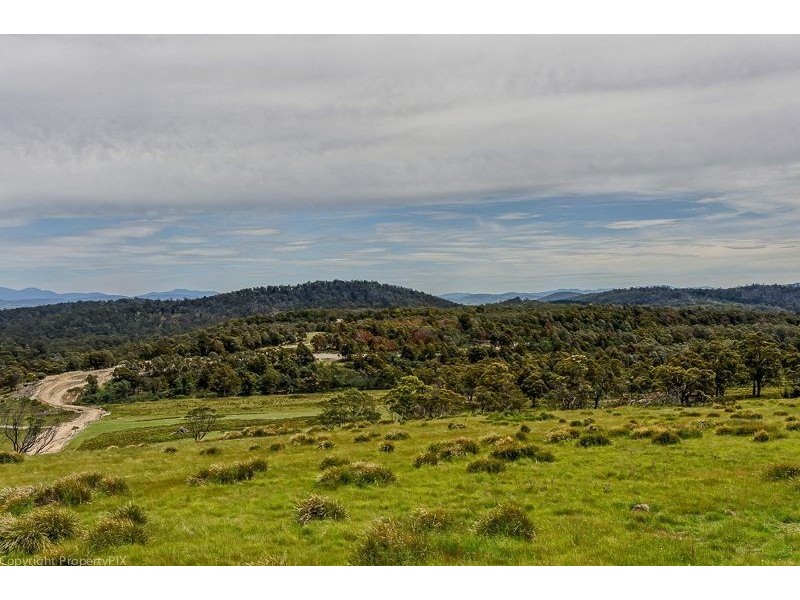 Lot 5/533 Sugarloaf Road, Carlton River TAS 7173