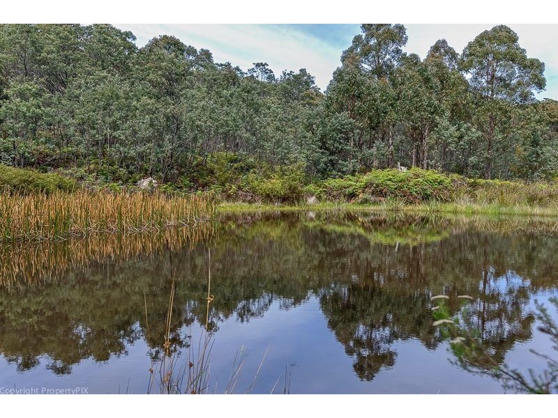 Lot 6/533 Sugarloaf Road, Carlton River TAS 7173