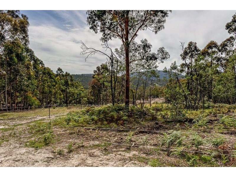 Lot 6/533 Sugarloaf Road, Carlton River TAS 7173