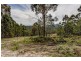 Lot 6/533 Sugarloaf Road, Carlton River TAS 7173