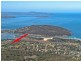 00 Riviera on Carlton – Riviera Drive, Carlton TAS 7173