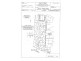 00 Riviera on Carlton – Riviera Drive, Carlton TAS 7173