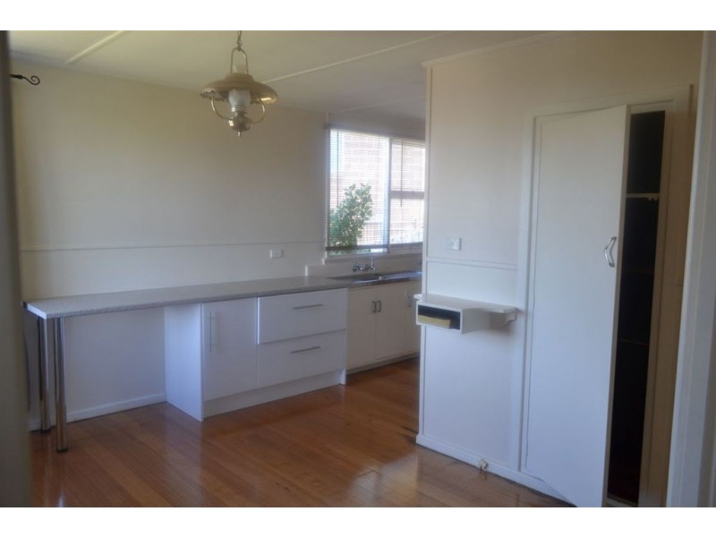 17 Canberra Road, Claremont TAS 7011