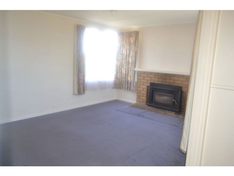 17 Canberra Road, Claremont TAS 7011