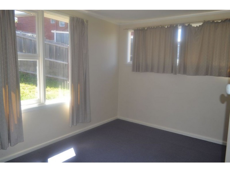 17 Canberra Road, Claremont TAS 7011