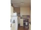 42 Flinders Esplanade, Taroona TAS 7053