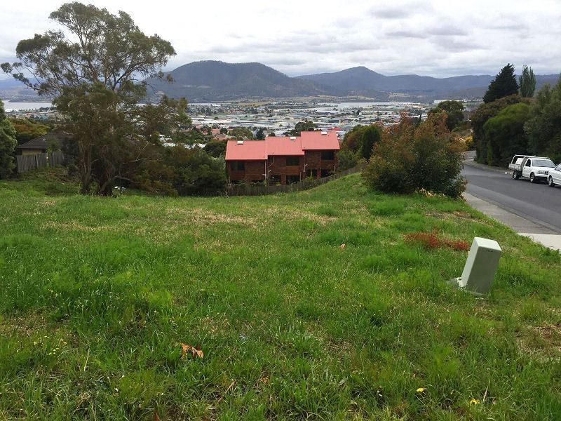 84 Amy Street, West Moonah TAS 7009