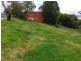 84 Amy Street, West Moonah TAS 7009