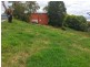 84 Amy Street, West Moonah TAS 7009