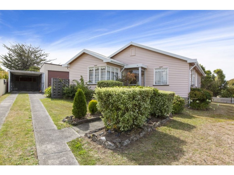 22 Norman Circle, Glenorchy TAS 7010