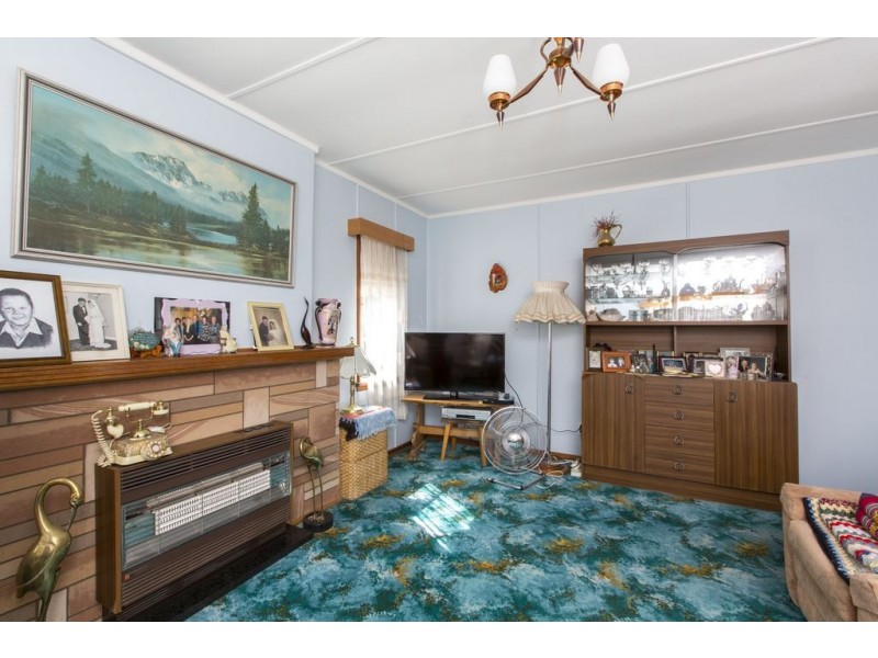 22 Norman Circle, Glenorchy TAS 7010