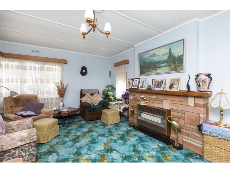 22 Norman Circle, Glenorchy TAS 7010