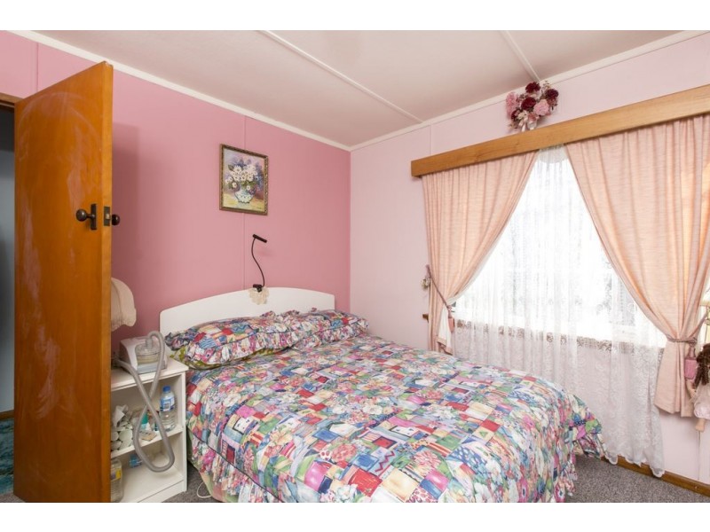 22 Norman Circle, Glenorchy TAS 7010