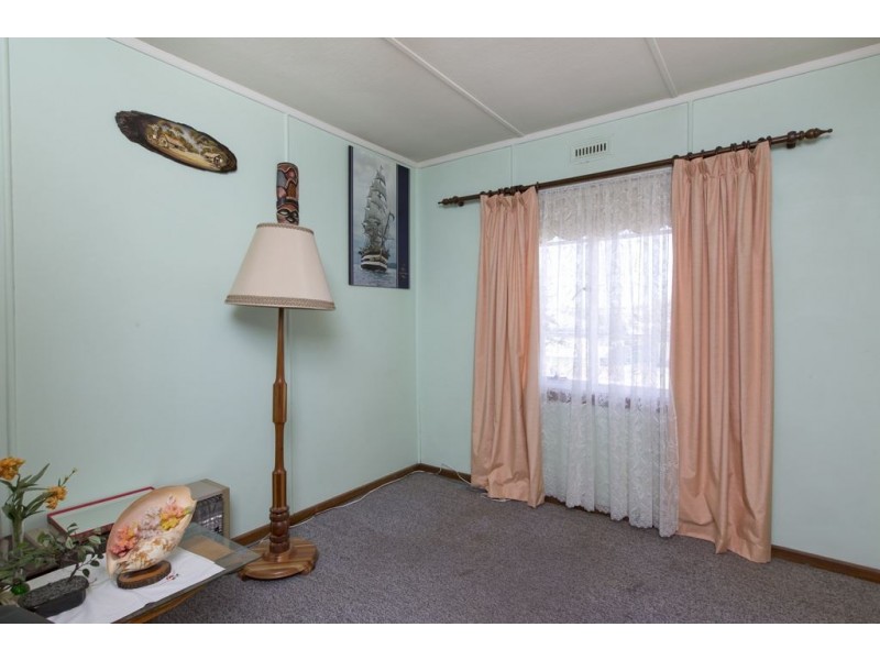 22 Norman Circle, Glenorchy TAS 7010