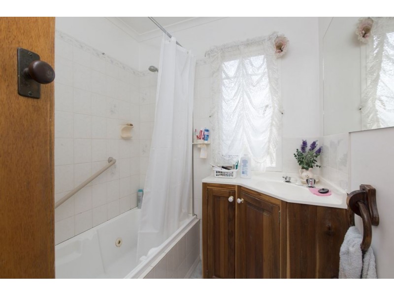 22 Norman Circle, Glenorchy TAS 7010