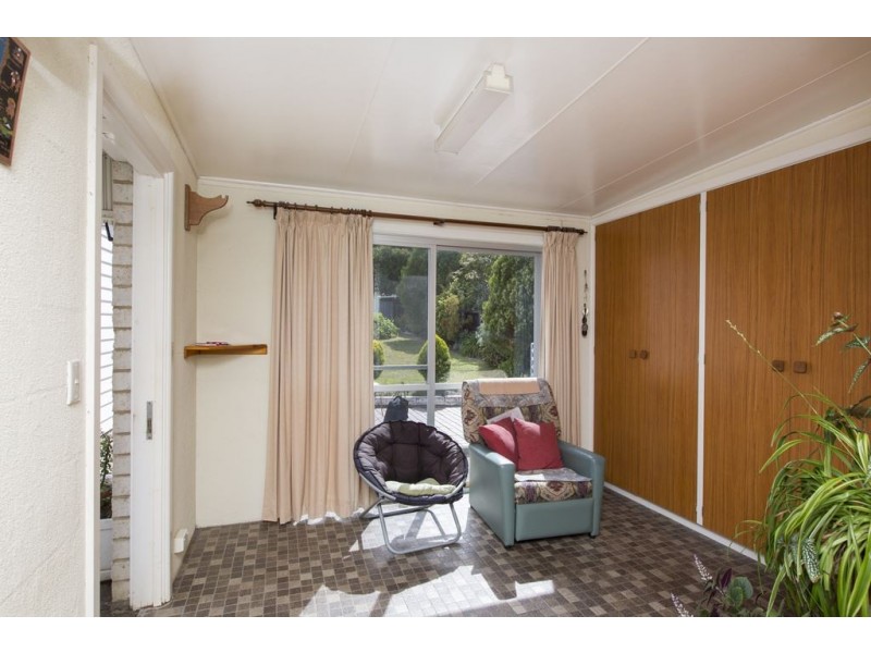 22 Norman Circle, Glenorchy TAS 7010