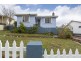 41 Charlotte Street, New Norfolk TAS 7140
