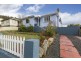 41 Charlotte Street, New Norfolk TAS 7140