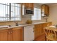 41 Charlotte Street, New Norfolk TAS 7140