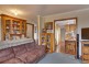 41 Charlotte Street, New Norfolk TAS 7140