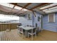 41 Charlotte Street, New Norfolk TAS 7140