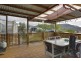 41 Charlotte Street, New Norfolk TAS 7140