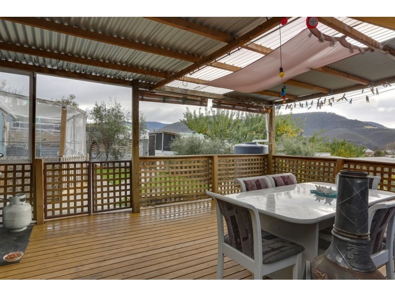 41 Charlotte Street, New Norfolk TAS 7140