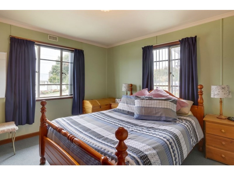 41 Charlotte Street, New Norfolk TAS 7140