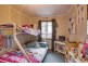 41 Charlotte Street, New Norfolk TAS 7140