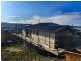 7 First Avenue, West Moonah TAS 7009