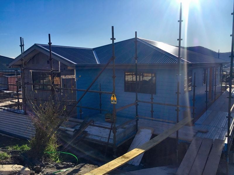 7 First Avenue, West Moonah TAS 7009