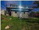 7 First Avenue, West Moonah TAS 7009
