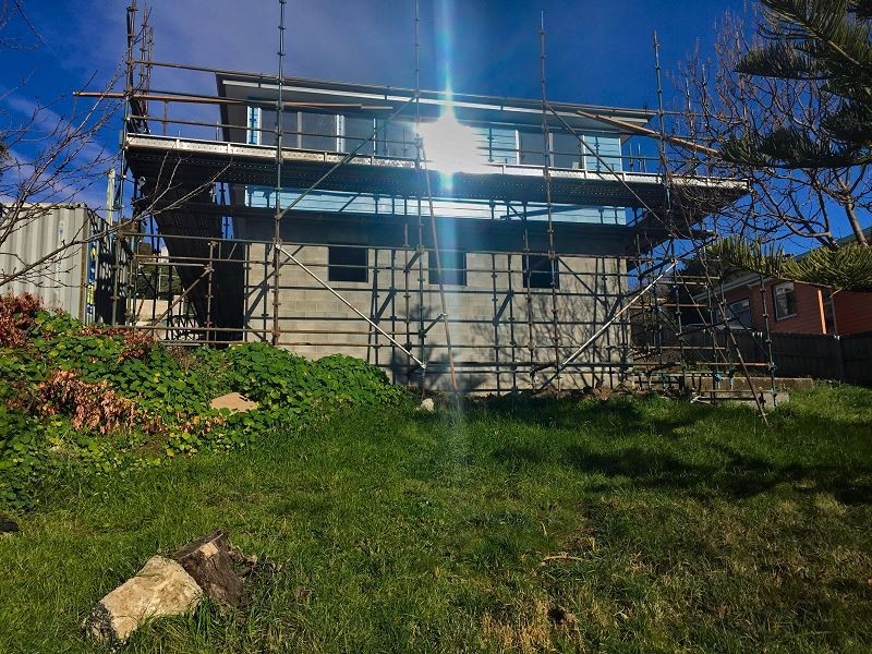 7 First Avenue, West Moonah TAS 7009