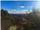 7 First Avenue, West Moonah TAS 7009