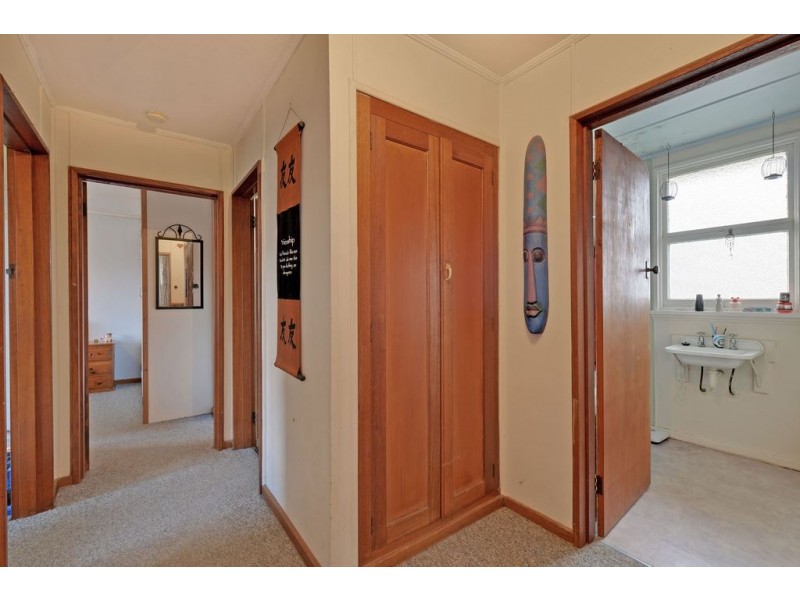 5 Milpara Street, Berriedale TAS 7011