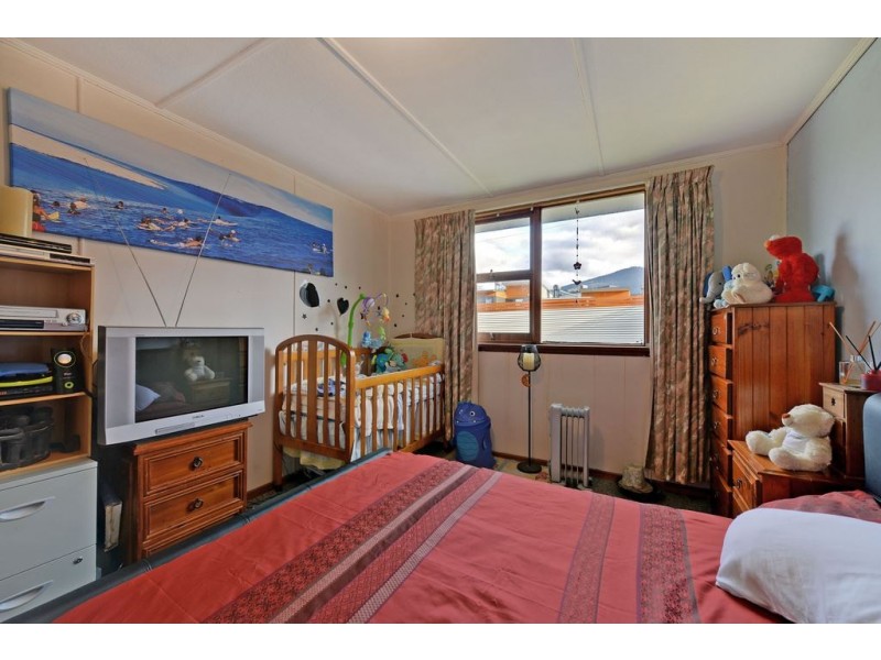 5 Milpara Street, Berriedale TAS 7011