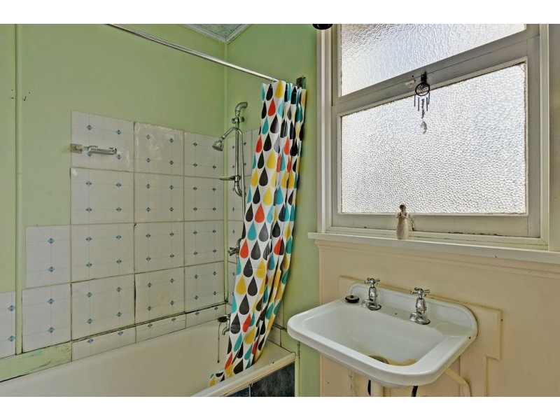 5 Milpara Street, Berriedale TAS 7011