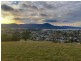 122 Branscombe Road, Claremont TAS 7011