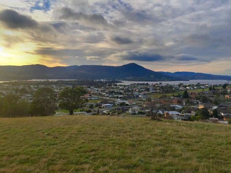 122 Branscombe Road, Claremont TAS 7011