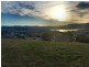 122 Branscombe Road, Claremont TAS 7011
