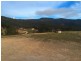 122 Branscombe Road, Claremont TAS 7011