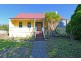 81 Lansdowne Crescent, West Hobart TAS 7000