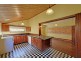 81 Lansdowne Crescent, West Hobart TAS 7000