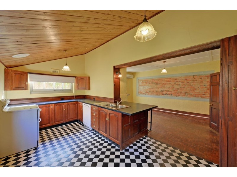 81 Lansdowne Crescent, West Hobart TAS 7000