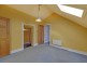 81 Lansdowne Crescent, West Hobart TAS 7000
