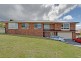 1 Eclipse Road, Austins Ferry TAS 7011