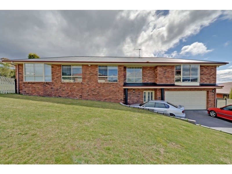 1 Eclipse Road, Austins Ferry TAS 7011