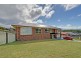 1 Eclipse Road, Austins Ferry TAS 7011